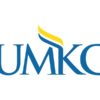 UMKC