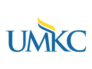 UMKC