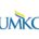 UMKC